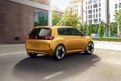 Volkswagen ID.Every1 Concept