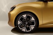 Volkswagen ID.Every1 Concept