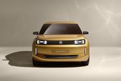 Volkswagen ID.Every1 Concept