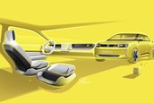 Volkswagen ID.Every1 Concept