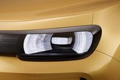 Volkswagen ID.Every1 Concept