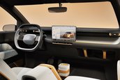 Volkswagen ID.Every1 Concept