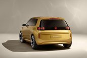 Volkswagen ID.Every1 Concept