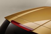 Volkswagen ID.Every1 Concept