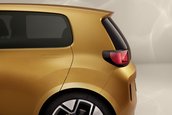 Volkswagen ID.Every1 Concept