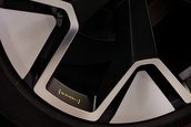 Volkswagen ID.Every1 Concept