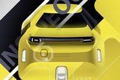 Volkswagen ID.Every1 Concept