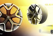 Volkswagen ID.Every1 Concept