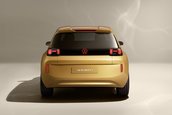 Volkswagen ID.Every1 Concept