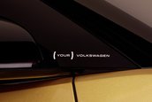 Volkswagen ID.Every1 Concept
