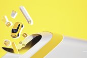 Volkswagen ID.Every1 Concept