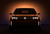 Volkswagen ID.Every1 Concept