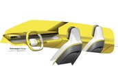 Volkswagen ID.Every1 Concept