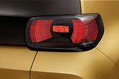 Volkswagen ID.Every1 Concept