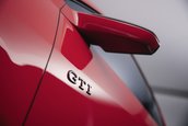 Volkswagen ID. GTI Concept