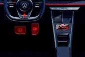 Volkswagen ID. GTI Concept