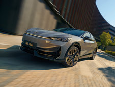 Volkswagen ID.UNYX