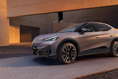 Volkswagen ID.UNYX