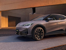 Volkswagen ID.UNYX