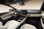 Volkswagen ID.UNYX