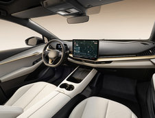Volkswagen ID.UNYX