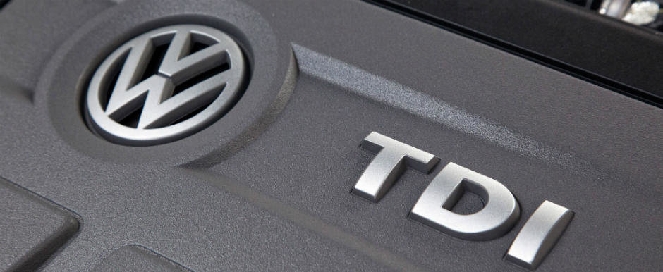 Volkswagen incaseaza o noua amenda pentru Dieselgate. De data asta din partea Italiei
