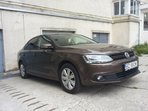 Volkswagen Jetta 1,2 TSI