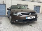 Volkswagen Jetta 1,2 TSI