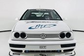 Volkswagen Jetta din Fast and Furious