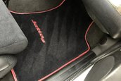Volkswagen Jetta din Fast and Furious