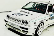 Volkswagen Jetta din Fast and Furious