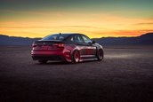 Volkswagen Jetta GLI Performance