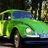 Volkswagen Kafer `68 Beetle