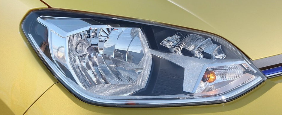 Volkswagen lanseaza pe piata o masina pe care nu a mai vandut-o din 2020. Cat costa in Romania Volkswagen lanseaza pe piata o masina pe care nu a mai vandut-o din 2020. Cat costa in Romania