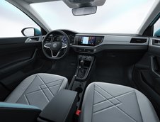 Volkswagen Lavida XR