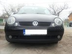 Volkswagen Lupo 1.0