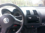 Volkswagen Lupo Gandacu