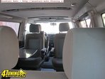 Volkswagen Multivan 2.5 TDI