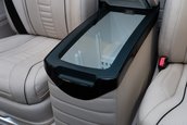 Volkswagen Multivan de la Klassen