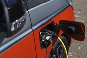 Volkswagen Multivan - Galerie foto