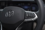 Volkswagen Multivan - Galerie foto