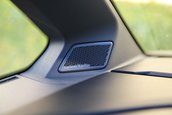Volkswagen Multivan - Galerie foto