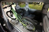 Volkswagen Multivan - Galerie foto