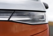 Volkswagen Multivan - Galerie foto