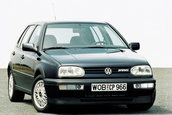 Volkswagen nu inseamna doar Passat 1.9 TDI. Ce alte modele din Wolfsburg merita conduse in viata asta
