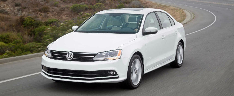 Volkswagen nu va mai afuma Statele Unite. Masinile electrice si hibride sunt viitorul Volkswagen nu va mai afuma Statele Unite. Masinile electrice si hibride sunt viitorul