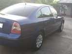 Volkswagen Passat 1.6 8v