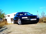 Volkswagen Passat 1,8 t