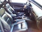 Volkswagen Passat 1,8 t