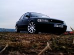 Volkswagen Passat 1,8 t